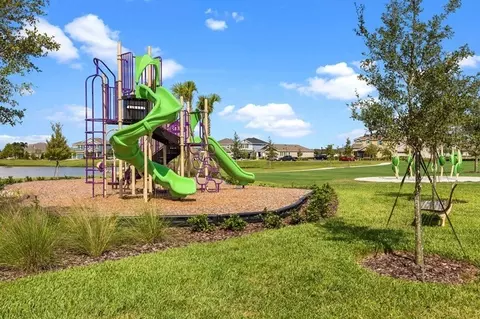 View/Area - 5346 Wolf Creek Dr, Apollo Beach, FL 33572 photo 14 of 22