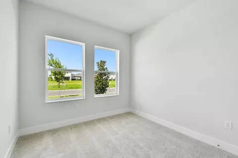 Bedroom - 5346 Wolf Creek Dr, Apollo Beach, FL 33572 photo 1 of 3