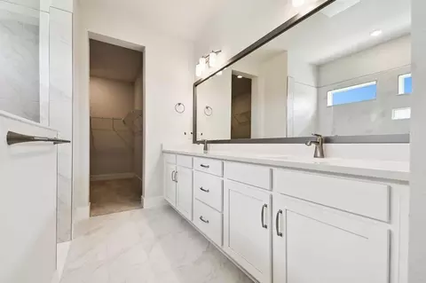 Bath - 5346 Wolf Creek Dr, Apollo Beach, FL 33572 photo 1 of 2