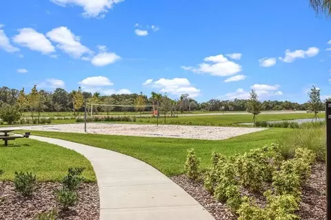 View/Area - 5346 Wolf Creek Dr, Apollo Beach, FL 33572 photo 11 of 22