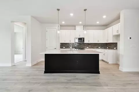 Kitchen - 5346 Wolf Creek Dr, Apollo Beach, FL 33572 photo 2 of 4