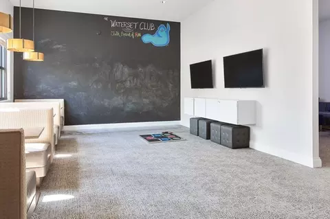 View/Area - 5346 Wolf Creek Dr, Apollo Beach, FL 33572 photo 17 of 22