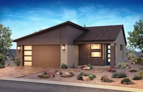 9560 Lapis Ln, Las Vegas, NV 89143