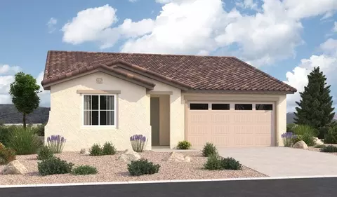 2140 W 3970 S, Hurricane, UT 84737