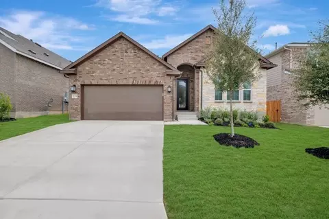 11754 Stoltzer, San Antonio, TX 78254