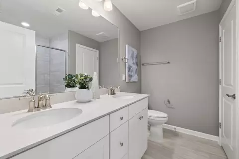 Bath - 2813 Denson Rd, Willow Spring, NC 27592 photo 2 of 2