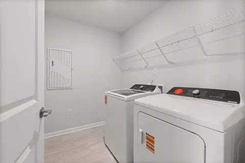 Other - 2813 Denson Rd, Willow Spring, NC 27592 photo 3 of 7