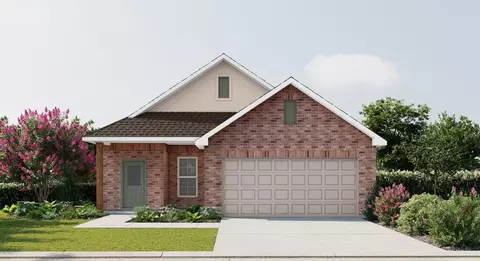 120 Peppercorn Way, Lafayette, LA 70507