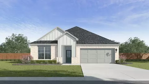 1600 Par Dr, Westlake, LA 70669