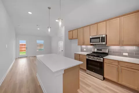 30910 Newcomb Landing Ln, Waller, TX 77484