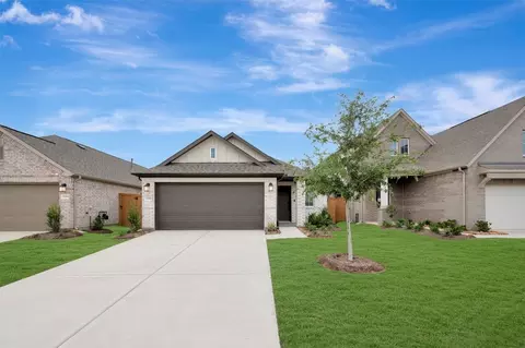 30910 Newcomb Landing Ln, Waller, TX 77484