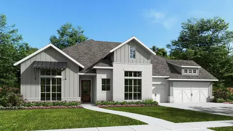 32510 Lakeside Park Dr, Fulshear, TX 77441
