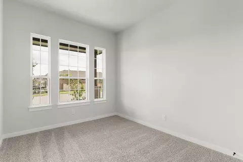 Other - 208 Star Rush Trl, Georgetown, TX 78633 photo 3 of 9