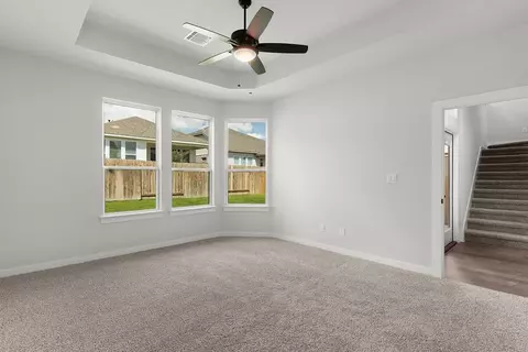 Other - 208 Star Rush Trl, Georgetown, TX 78633 photo 4 of 9