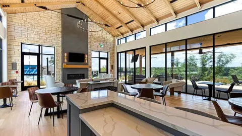 View/Area - 208 Star Rush Trl, Georgetown, TX 78633 photo 1 of 2