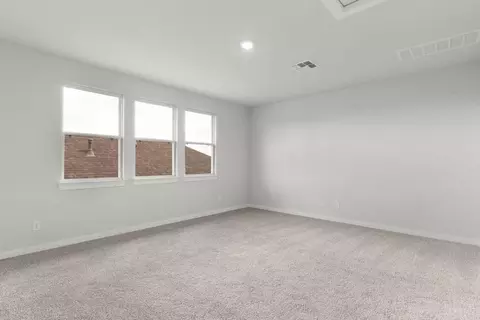 Bedroom - 208 Star Rush Trl, Georgetown, TX 78633 photo 1 of 1