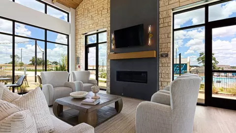 View/Area - 208 Star Rush Trl, Georgetown, TX 78633 photo 2 of 2