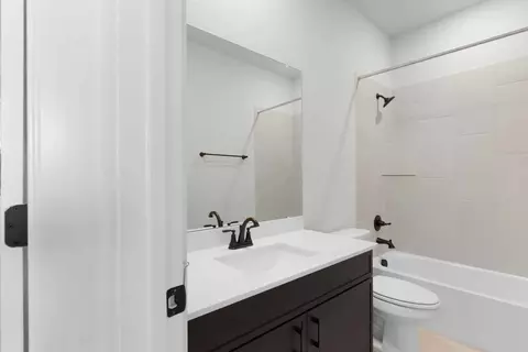 Entry Way - 208 Star Rush Trl, Georgetown, TX 78633 photo 1 of 1