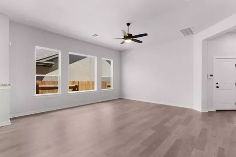 Living - 208 Star Rush Trl, Georgetown, TX 78633 photo 1 of 1