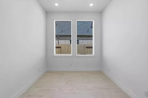 Other - 208 Star Rush Trl, Georgetown, TX 78633 photo 6 of 9