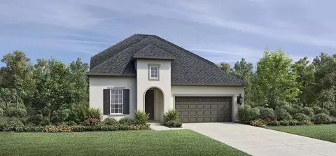 1918 Crown Wood Dr, Missouri City, TX 77459
