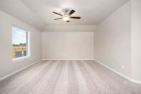 Other - 709 Ashleigh Dr, Tuttle, OK 73089 photo 3 of 4