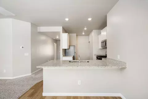 Kitchen - 709 Ashleigh Dr, Tuttle, OK 73089 photo 2 of 2