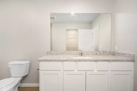 Bath - 709 Ashleigh Dr, Tuttle, OK 73089 photo 2 of 2