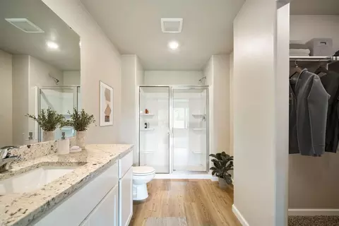 Other - 709 Ashleigh Dr, Tuttle, OK 73089 photo 2 of 4