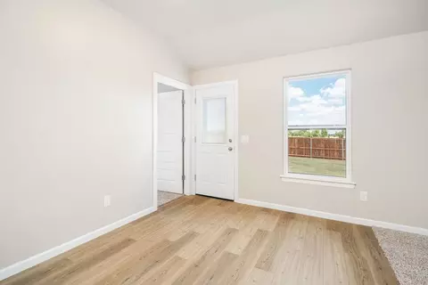 Other - 709 Ashleigh Dr, Tuttle, OK 73089 photo 4 of 4