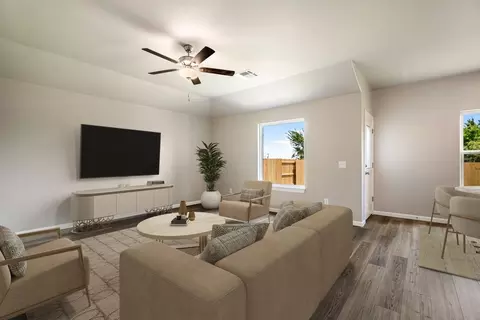 Other - 709 Ashleigh Dr, Tuttle, OK 73089 photo 1 of 4
