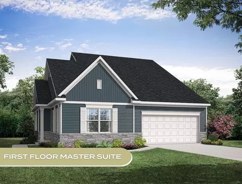 112 Flora Blvd, Annville, PA 17003