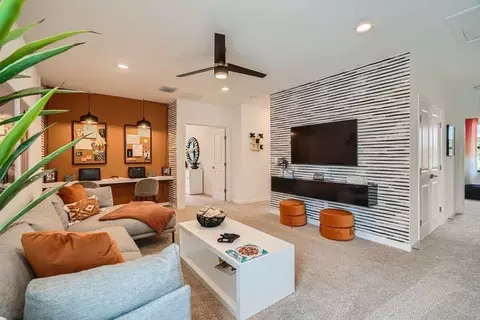 Living - Rockwood Road, Jupiter, FL 33458 photo 1 of 1