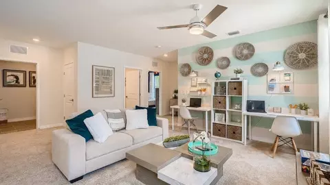 Other - Rockwood Road, Jupiter, FL 33458 photo 6 of 6