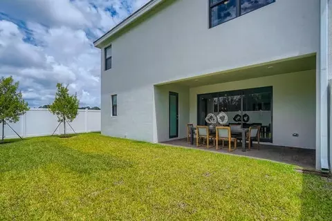 Exterior - Rockwood Road, Jupiter, FL 33458 photo 2 of 8