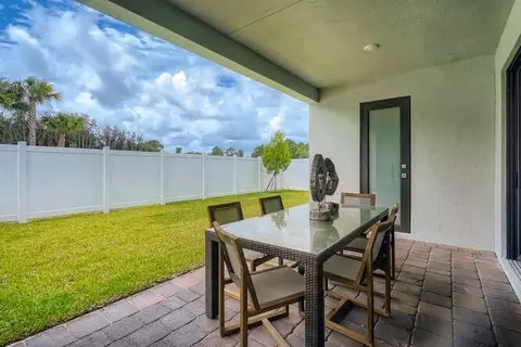Other - Rockwood Road, Jupiter, FL 33458 photo 2 of 6
