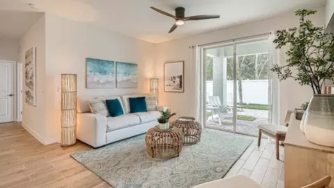 Other - Rockwood Road, Jupiter, FL 33458 photo 4 of 6