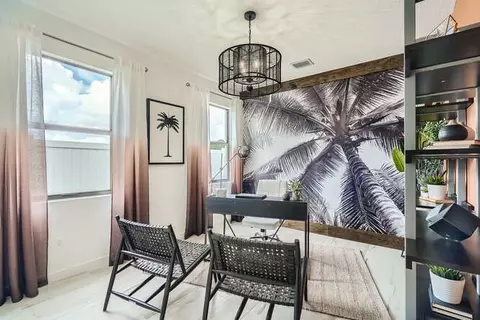 Other - Rockwood Road, Jupiter, FL 33458 photo 1 of 6