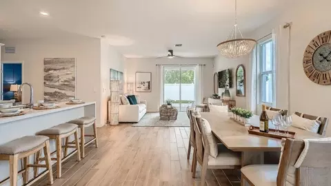 Entry Way - Rockwood Road, Jupiter, FL 33458 photo 2 of 2