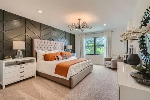 Bedroom - Rockwood Road, Jupiter, FL 33458 photo 1 of 5