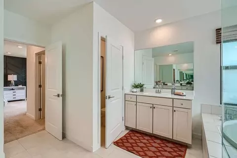 Entry Way - Rockwood Road, Jupiter, FL 33458 photo 1 of 2