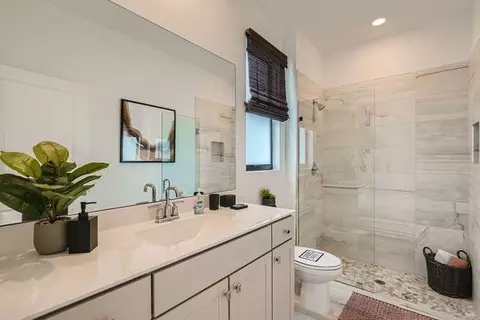 Bath - Rockwood Road, Jupiter, FL 33458 photo 1 of 6