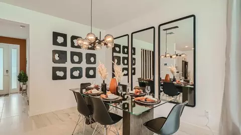 Dining - Rockwood Road, Jupiter, FL 33458 photo 2 of 2
