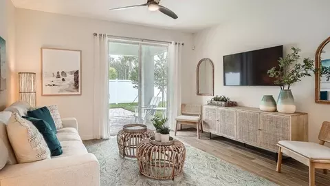 Other - Rockwood Road, Jupiter, FL 33458 photo 5 of 6