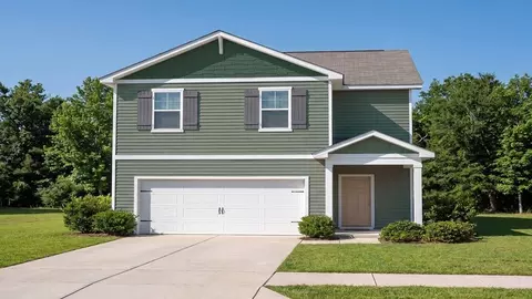 1067 Laurel Oaks Dr, Summerville, SC 29483
