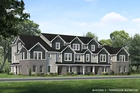 5701 Arcade Blvd, Mccordsville, IN 46055