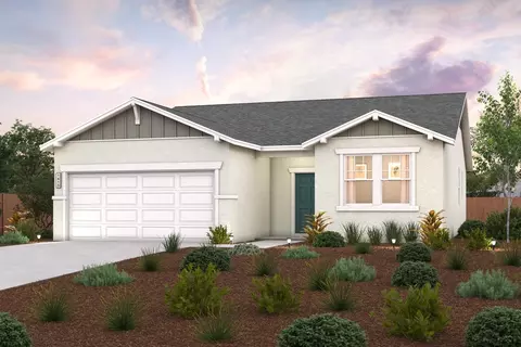 1713 Betsy Ave, Tulare, CA 93274