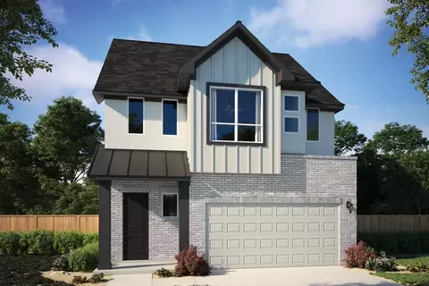 12110 Cearley Dr, Austin, TX 78758