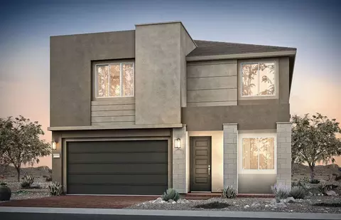 2312 W Saltsage Dr, Phoenix, AZ 85045
