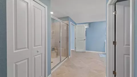 Entry Way - 18389 Parksville Dr, Estero, FL 33928 photo 1 of 4